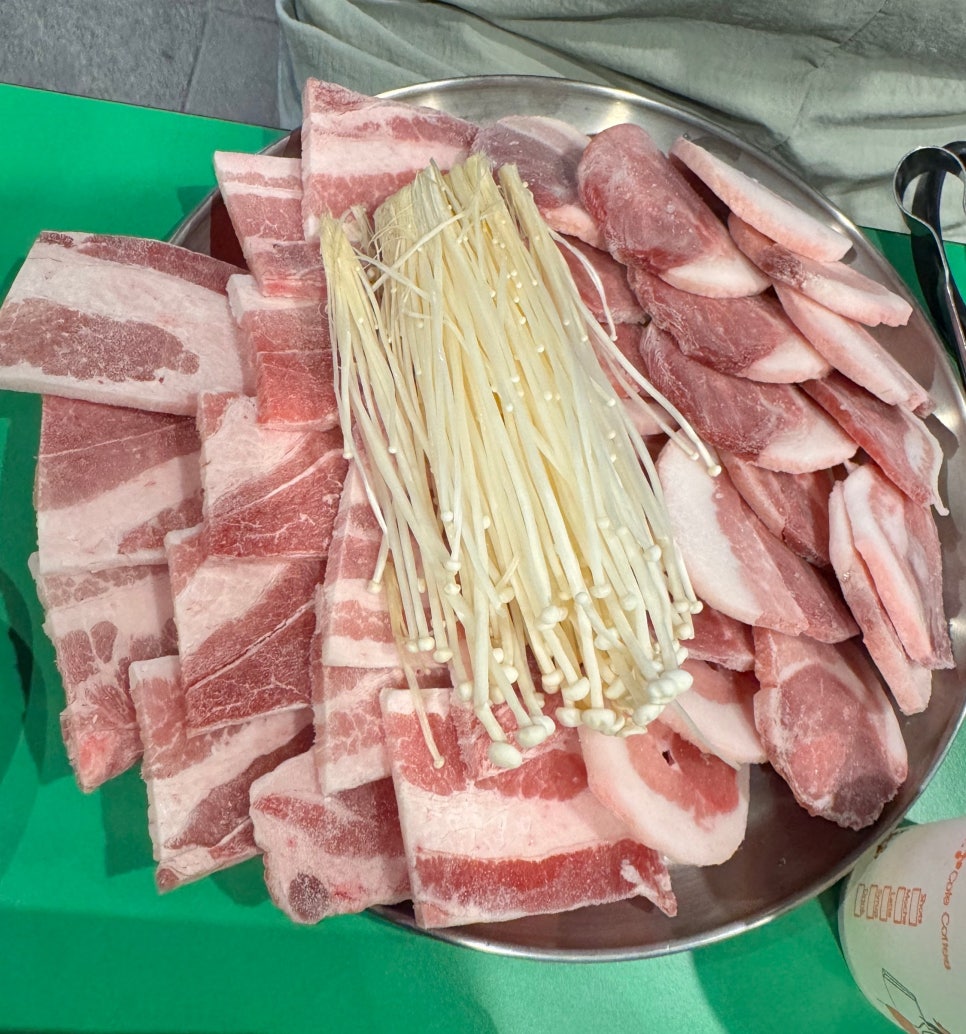 거창냉동 이미지
