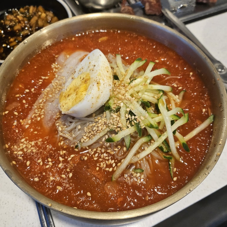 창고1974 이미지