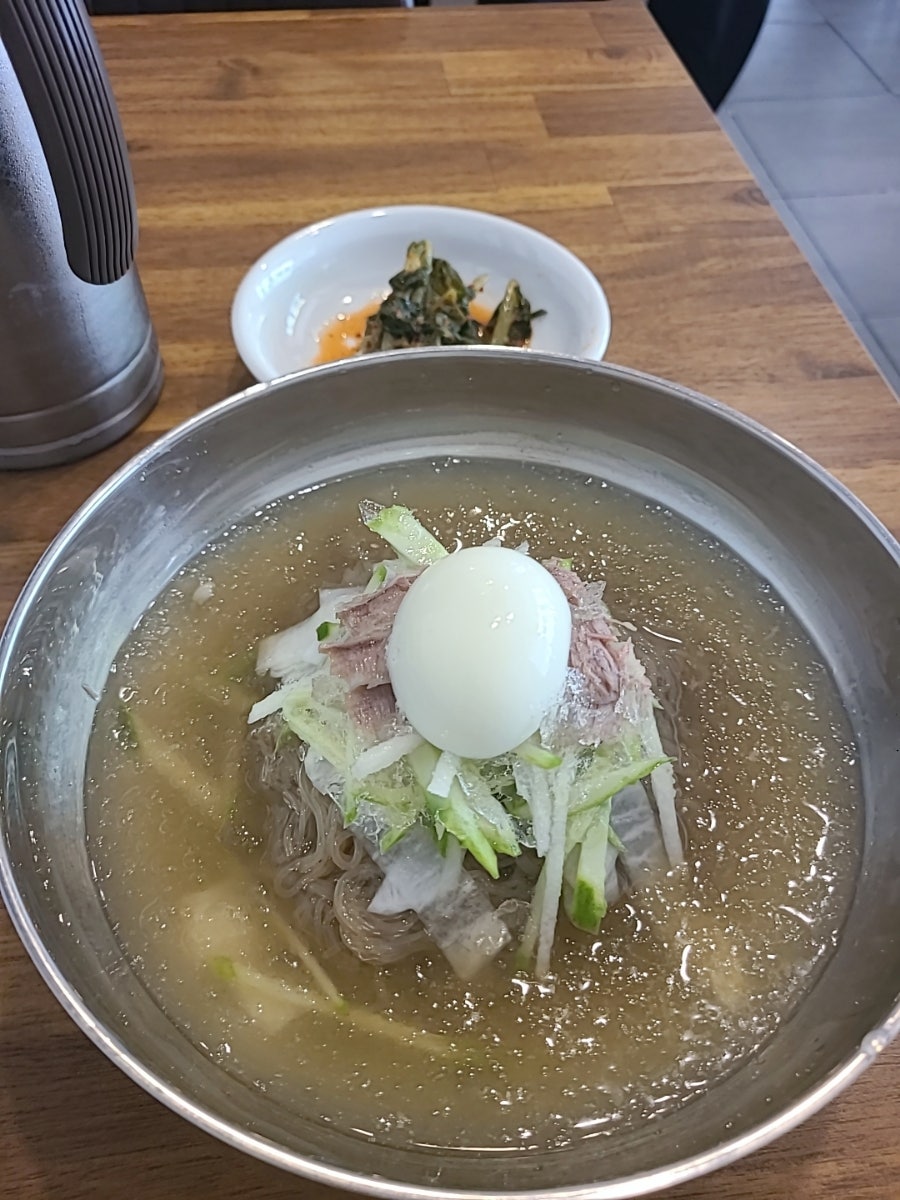매산한우 이미지