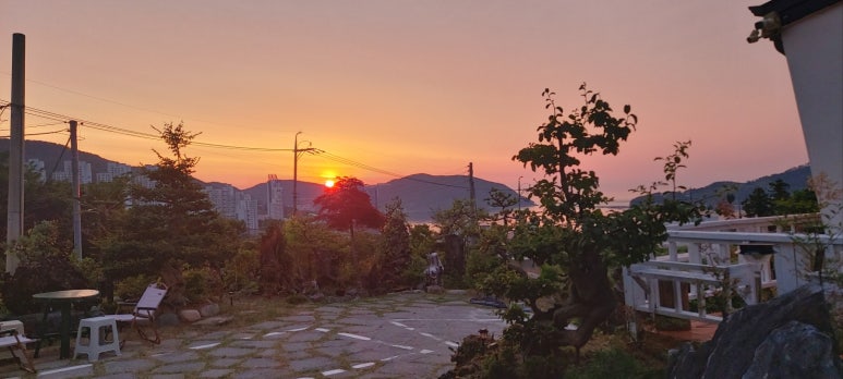 소가원 이미지