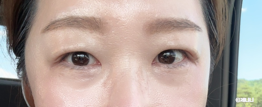 오블리브의원송도 이미지