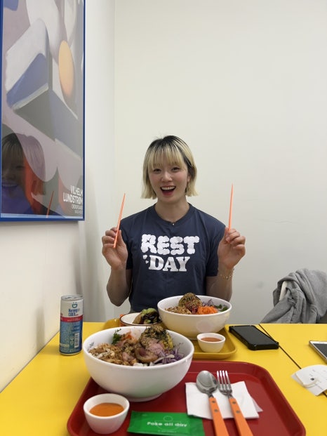 포케올데이 이미지