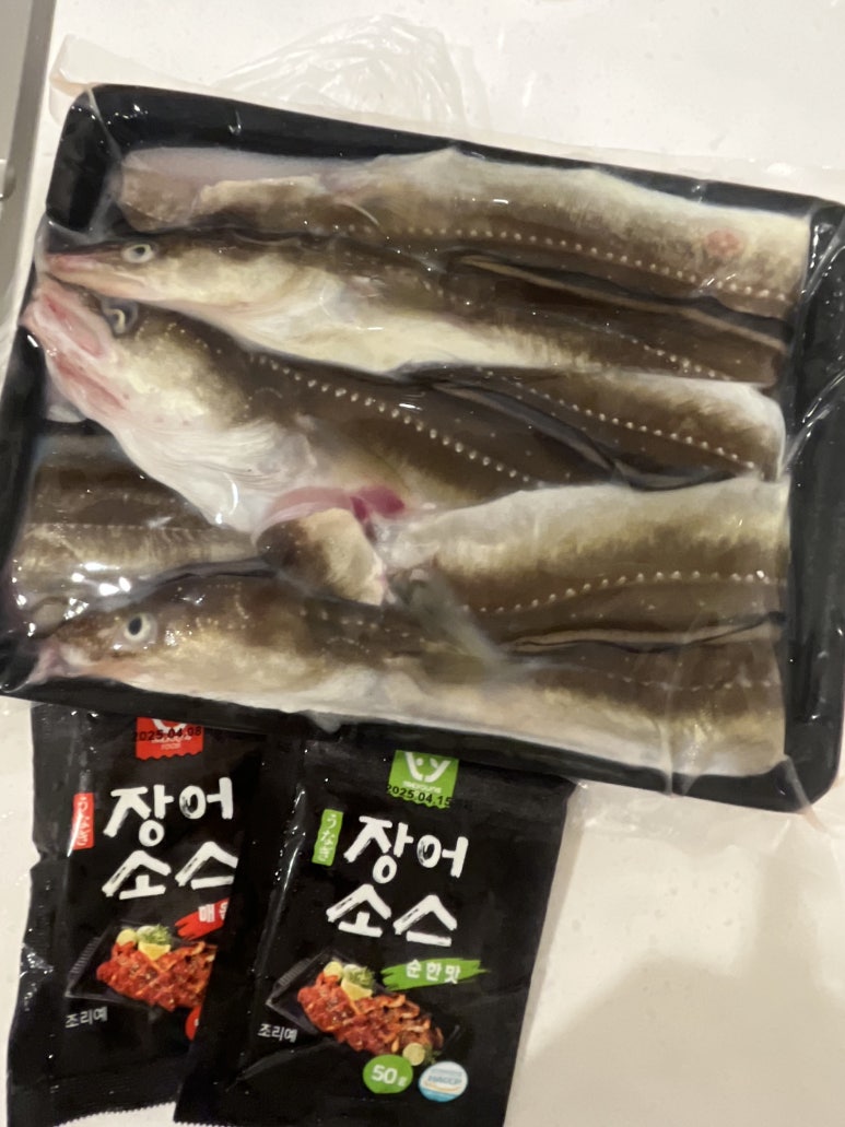 기수산 이미지