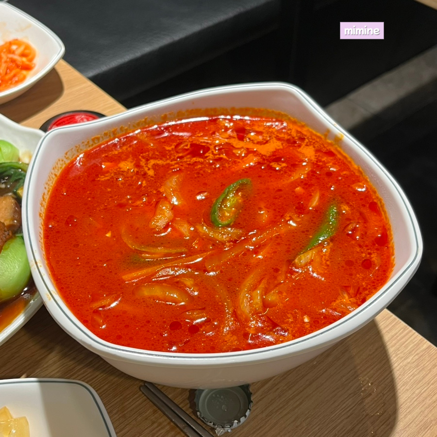 빈이네양꼬치 이미지