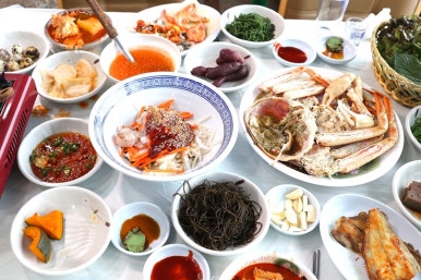 감포회직송 이미지