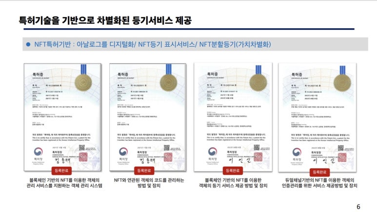 한국데이터공인인증원 이미지