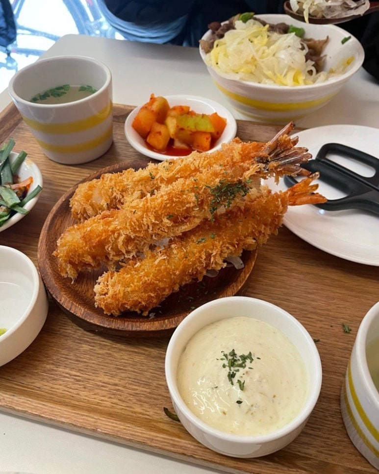 (주)단디 이미지