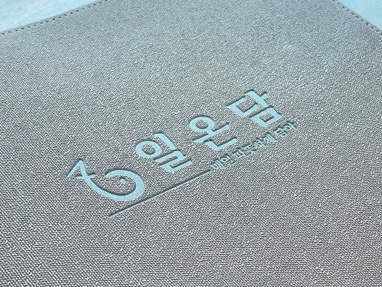 일온담 이미지