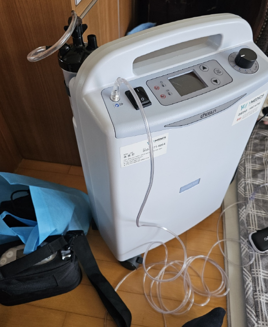 당진산소 이미지
