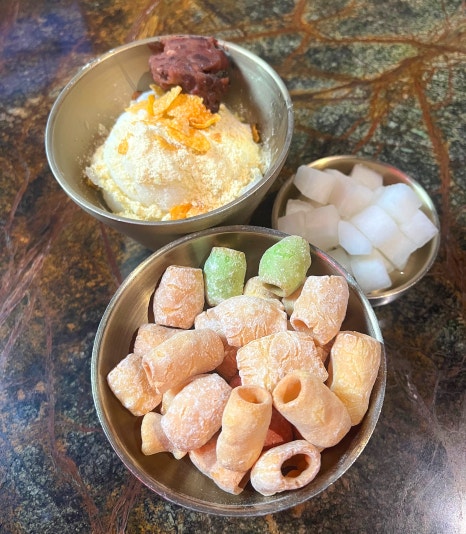 조커닭 이미지