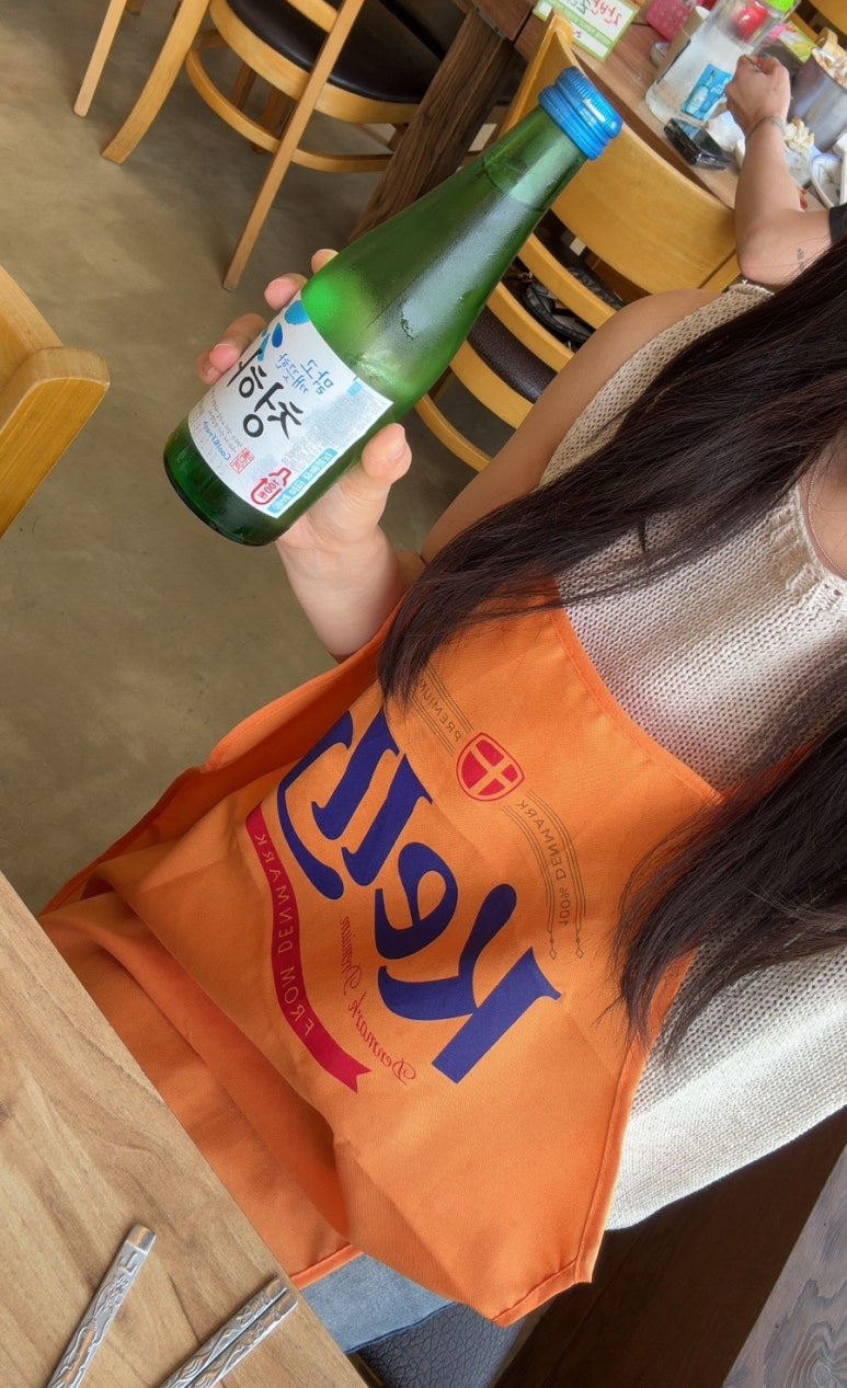 강풍횟집 이미지