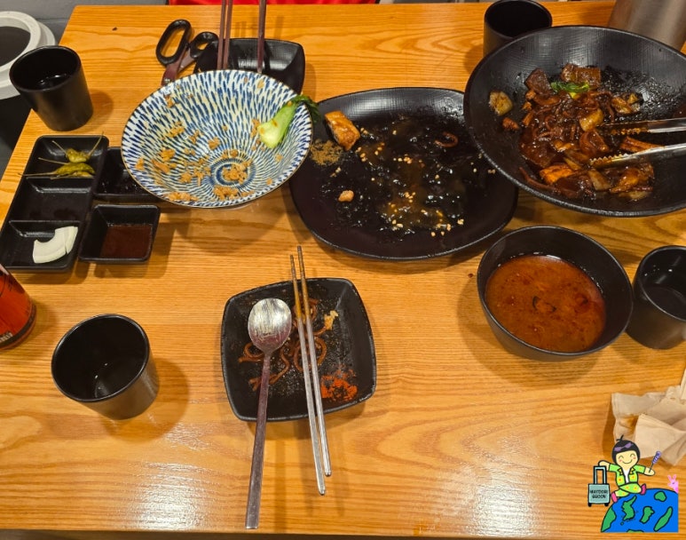 화무비도 이미지