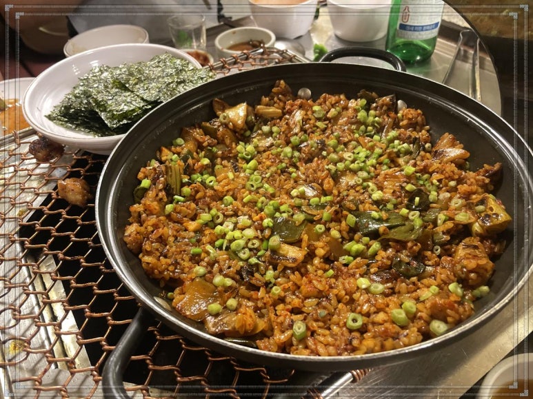 세광양대창 이미지
