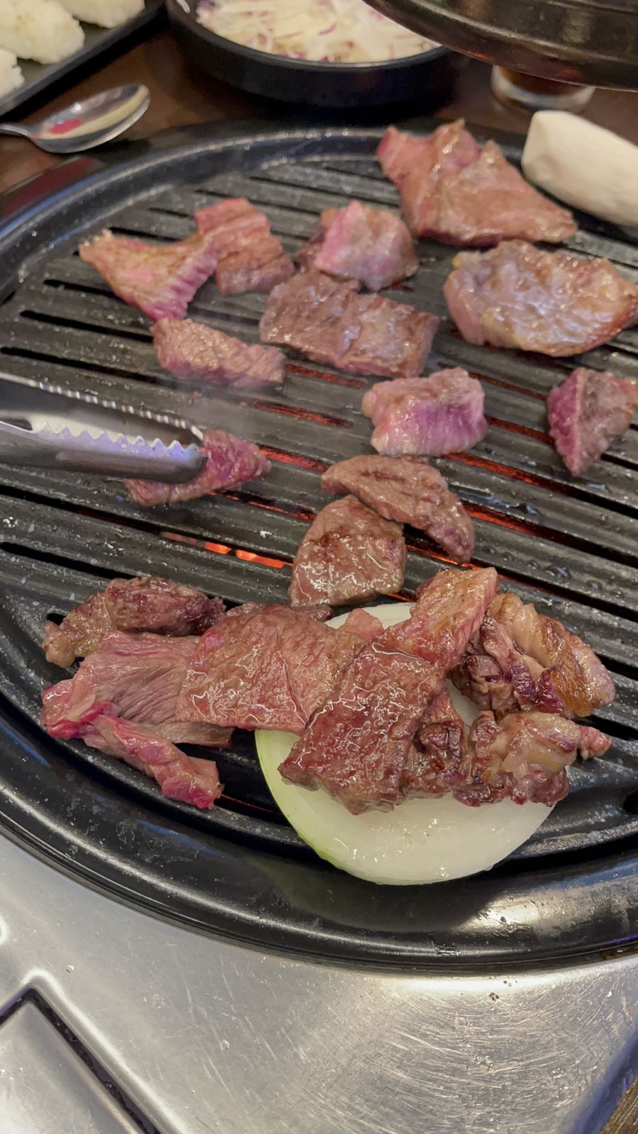 다온축산 이미지