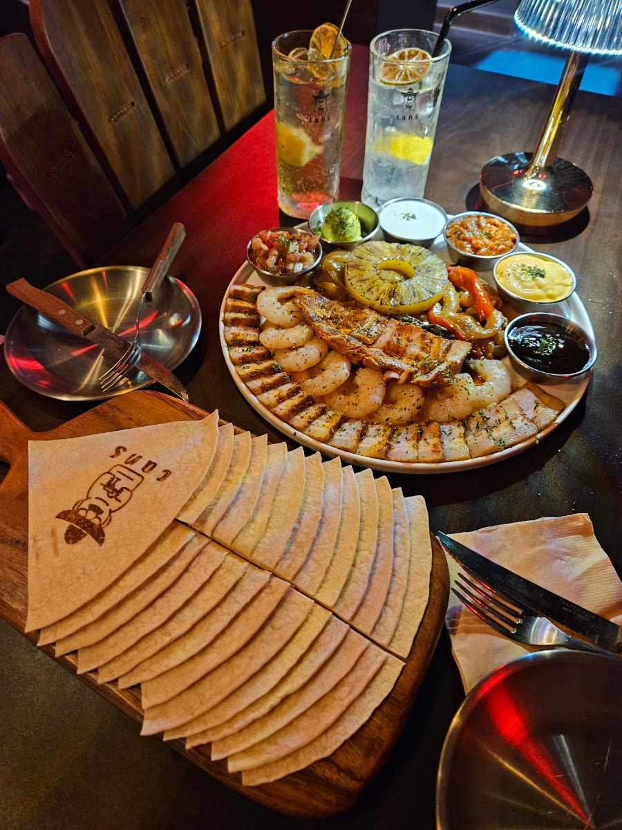 맥시칸배곧점 이미지