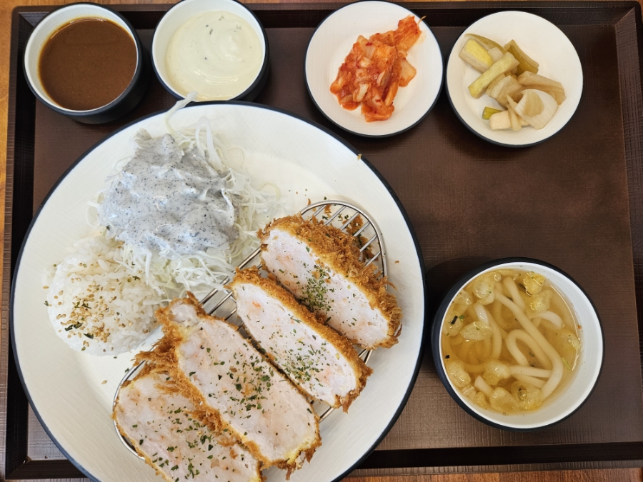 잇쿠우 이미지