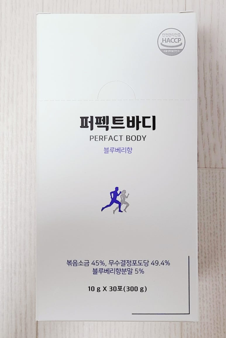 씨에스티 이미지