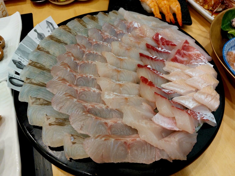 수성수산 이미지