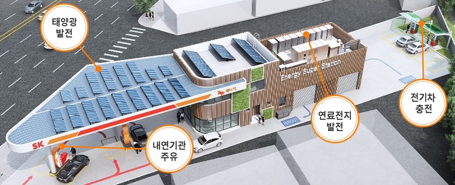 태양LPG충전소 이미지