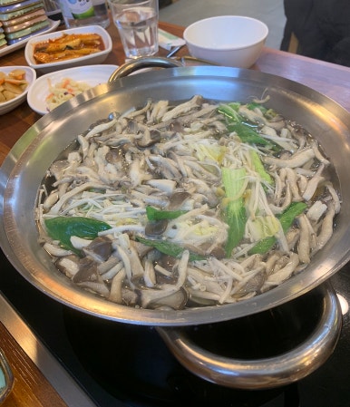 하느재실내포차 이미지