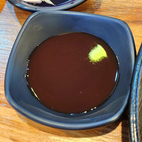 카츠남바5 이미지