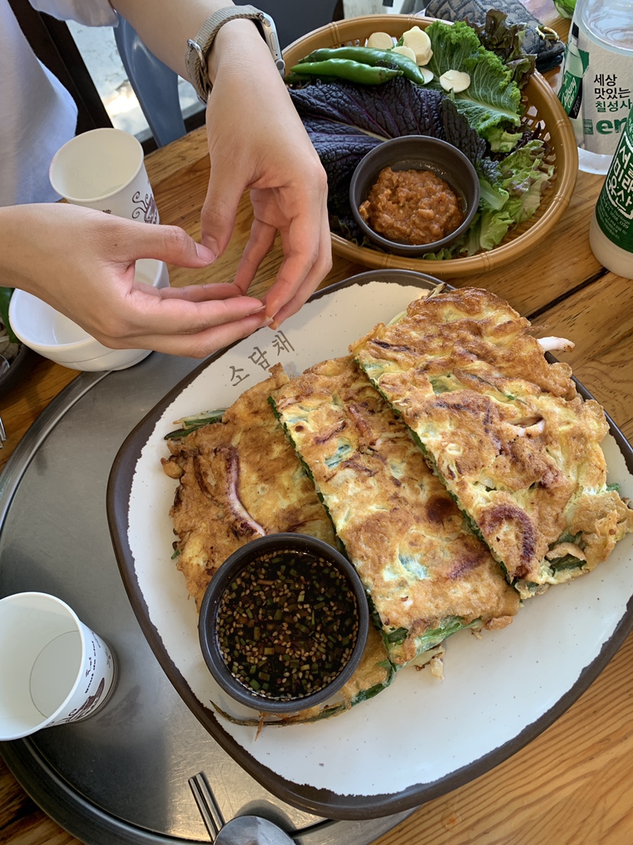 디어모먼트 이미지