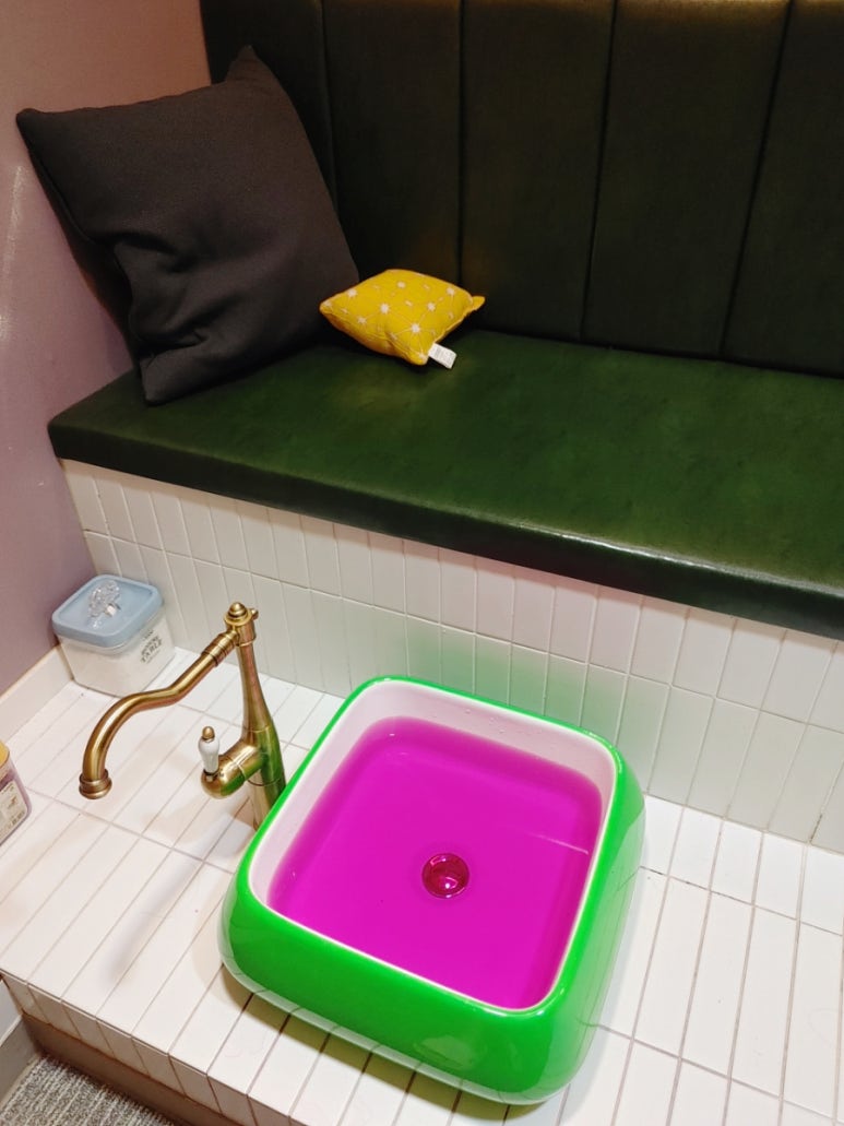 차이나바디풋샵 이미지
