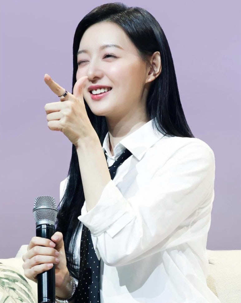 커리어도트 이미지