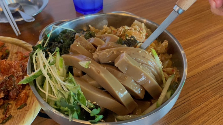 79대포동암점 이미지
