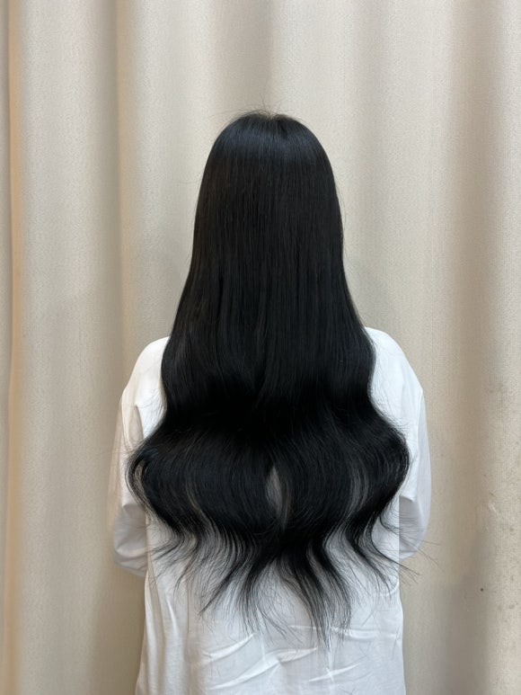 히얼살롱 이미지