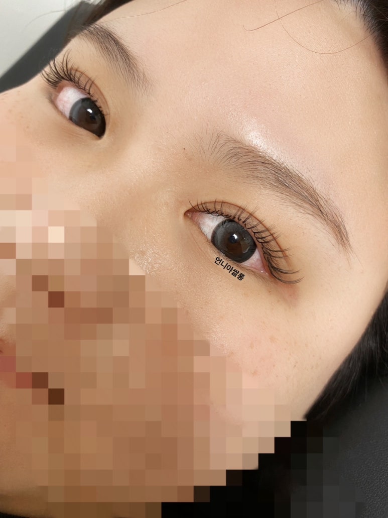 언니야쌀롱 이미지
