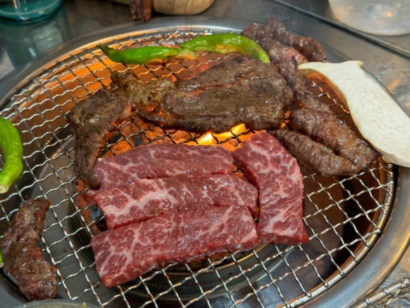 신우서비스 이미지