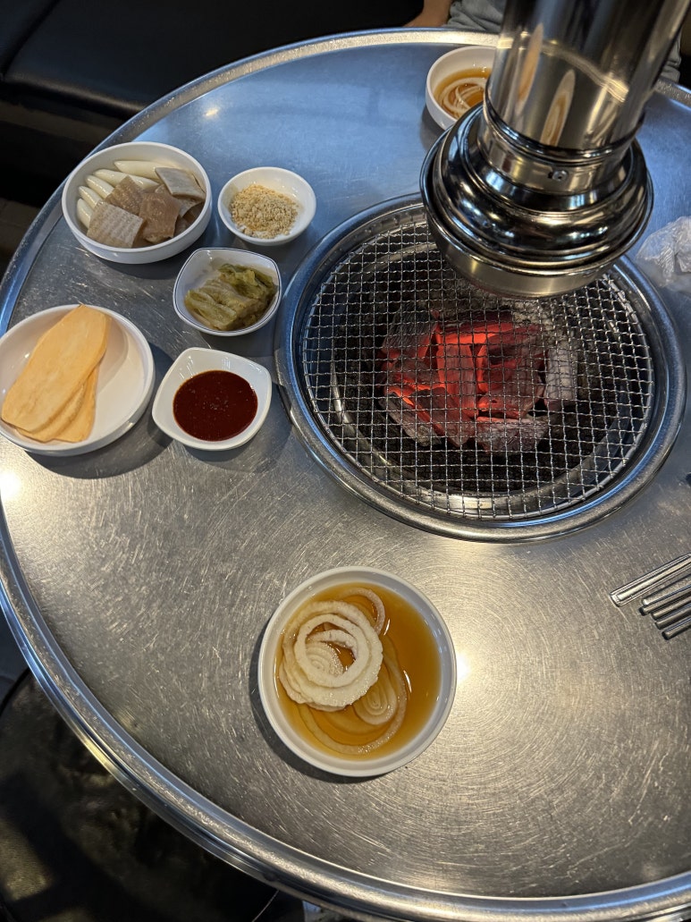 풍년상회 이미지