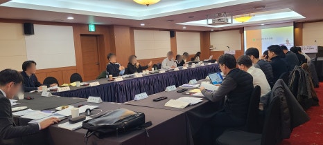 더시스템컴퍼니 이미지