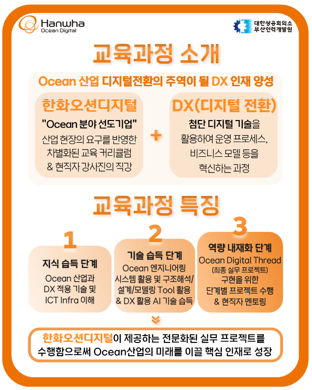 한화인력 이미지