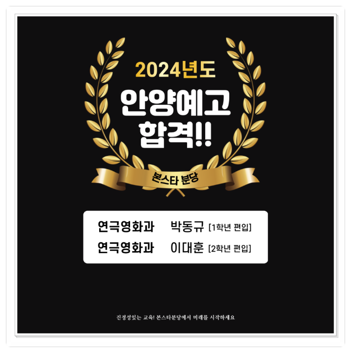 피아노노래연습장 이미지