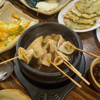 참한우안동생고기 이미지