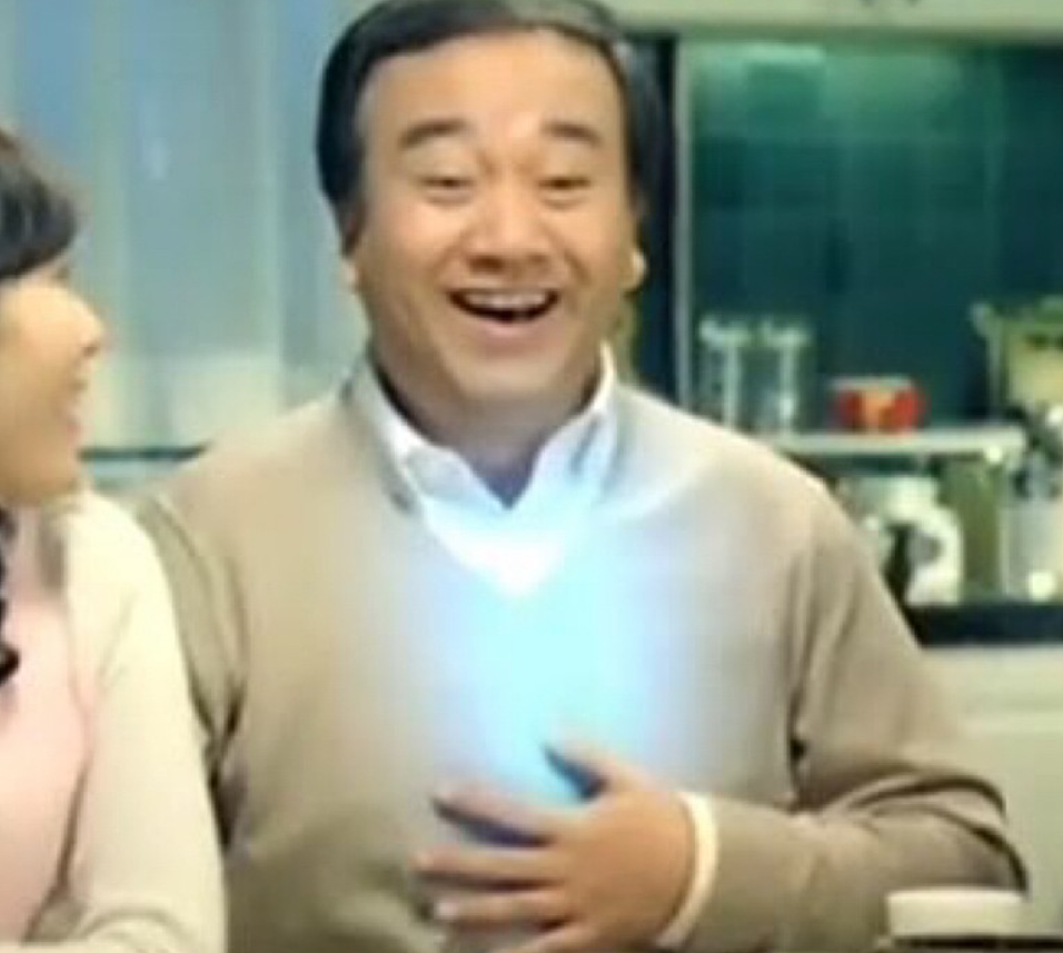 덕천복집 이미지