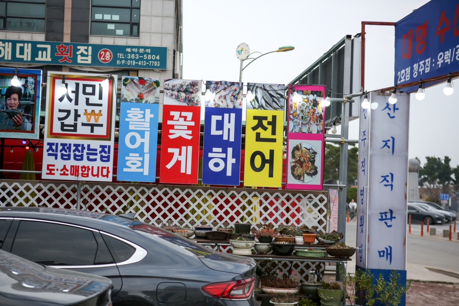 대명문구 이미지