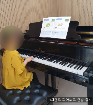 피아노치는판다음악학원 이미지