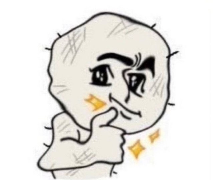 피엠에스 이미지