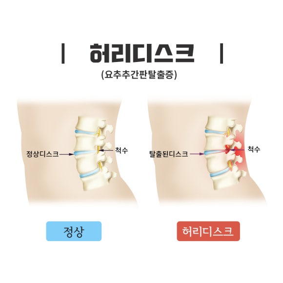 광개토한의원 이미지
