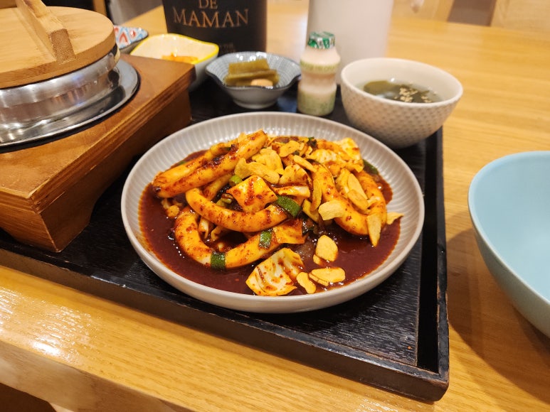 솔찬인테리어 이미지