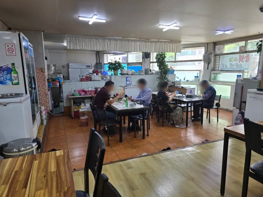 삼우삼천포 이미지