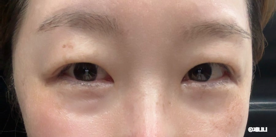 오블리브의원송도 이미지