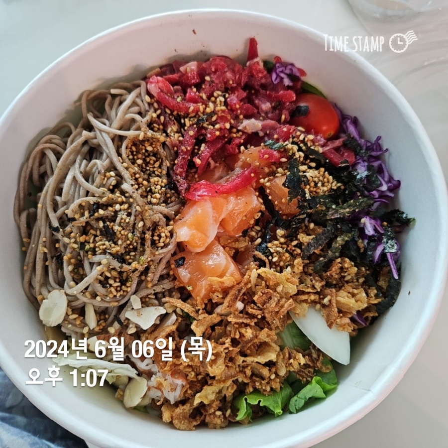 블루메마리 이미지
