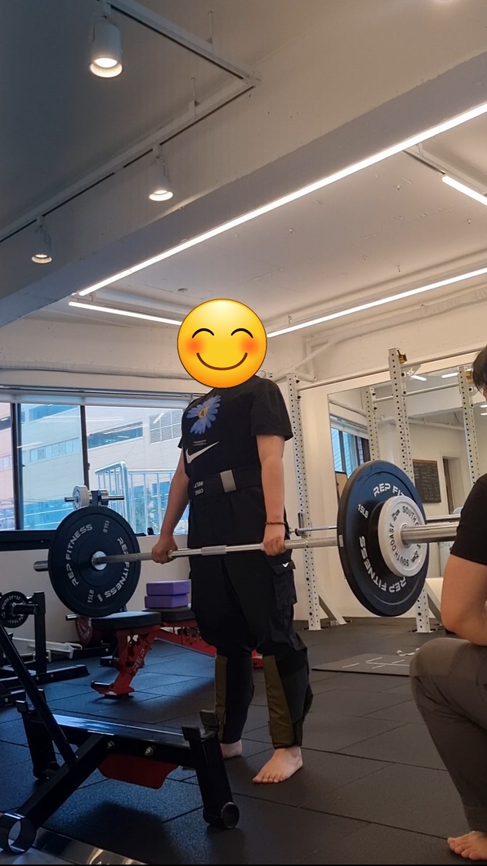 빌리브핏 이미지
