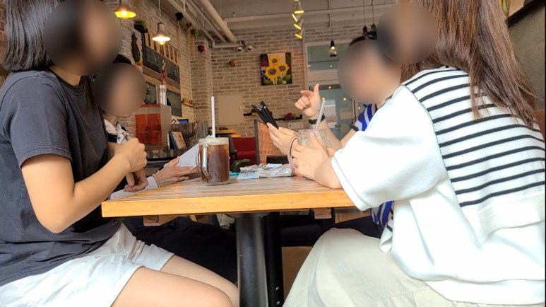 플랫폼 1021 이미지