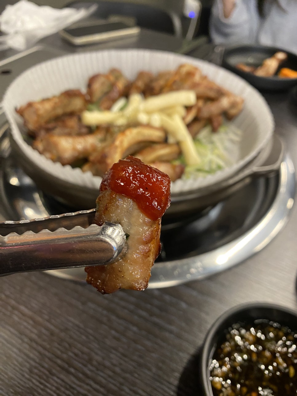 구이구이맛집 이미지