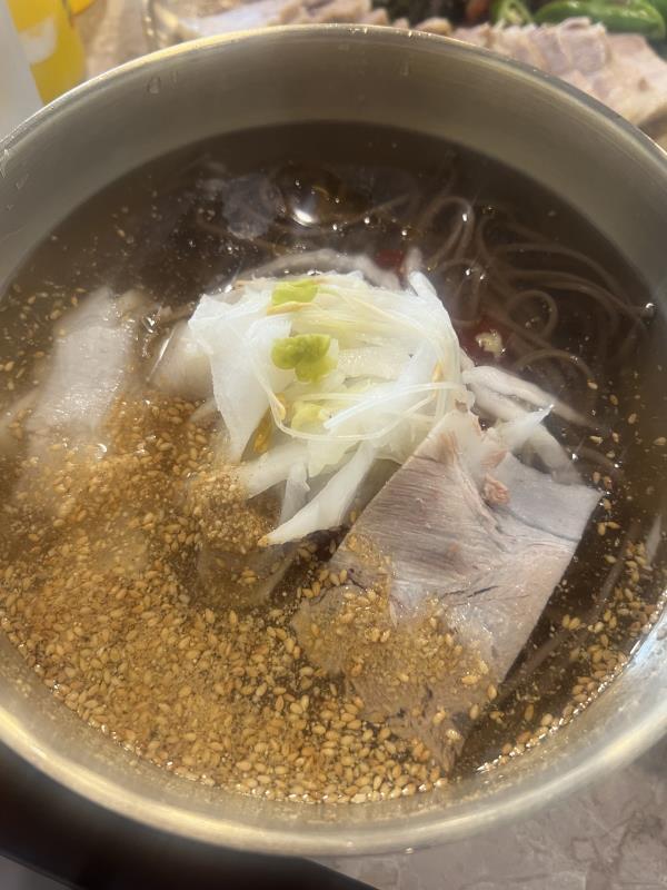 양재옥 사진 2